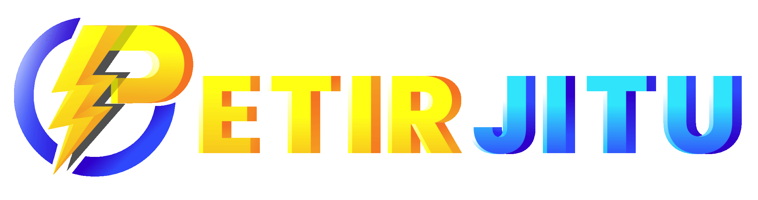Login petirjitu